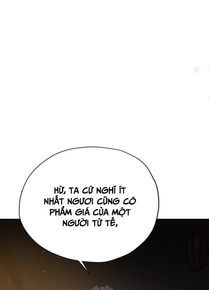 Is My Second Life a Healing Life? Chapter 0 - Next Chapter 1