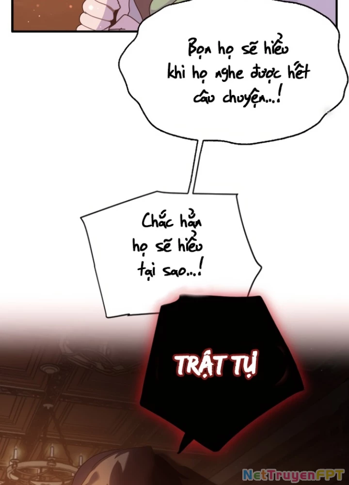 Is My Second Life a Healing Life? Chapter 0 - Next Chapter 1