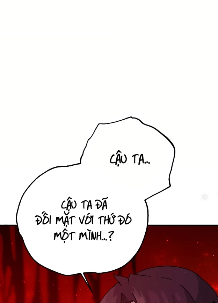 Is My Second Life a Healing Life? Chapter 6 - Next Chapter 7