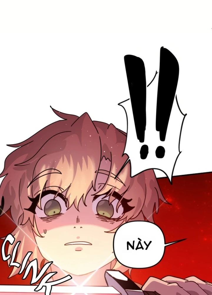 Is My Second Life a Healing Life? Chapter 6 - Next Chapter 7