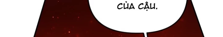 Is My Second Life a Healing Life? Chapter 6 - Next Chapter 7