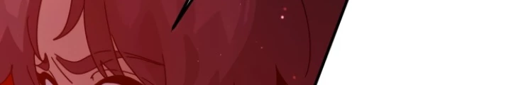 Is My Second Life a Healing Life? Chapter 6 - Next Chapter 7