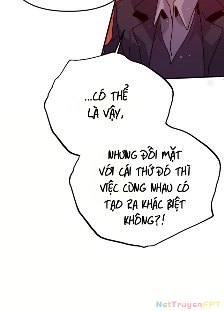 Is My Second Life a Healing Life? Chapter 6 - Next Chapter 7