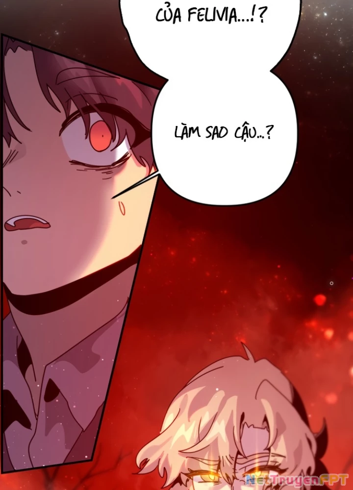 Is My Second Life a Healing Life? Chapter 6 - Next Chapter 7