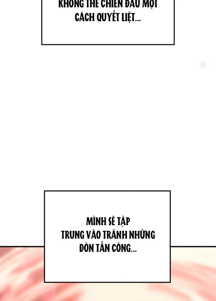 Is My Second Life a Healing Life? Chapter 6 - Next Chapter 7
