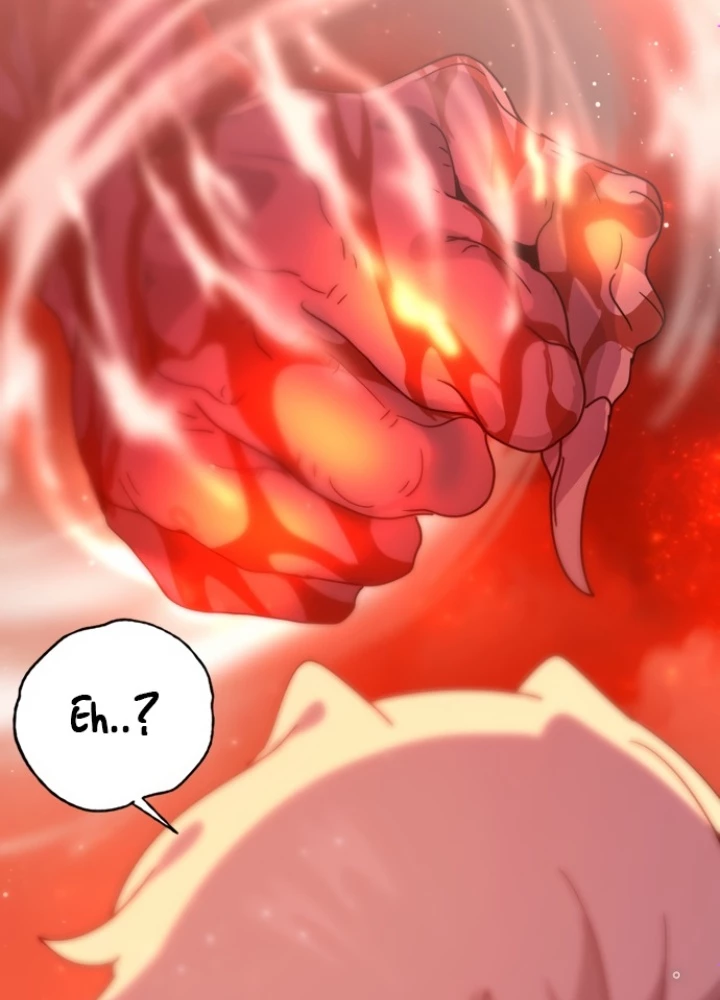 Is My Second Life a Healing Life? Chapter 6 - Next Chapter 7