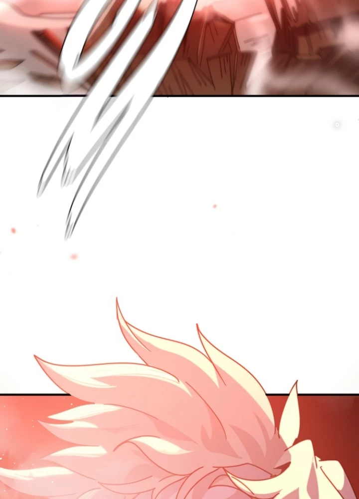 Is My Second Life a Healing Life? Chapter 6 - Next Chapter 7