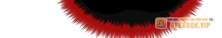 Is My Second Life a Healing Life? Chapter 6 - Next Chapter 7