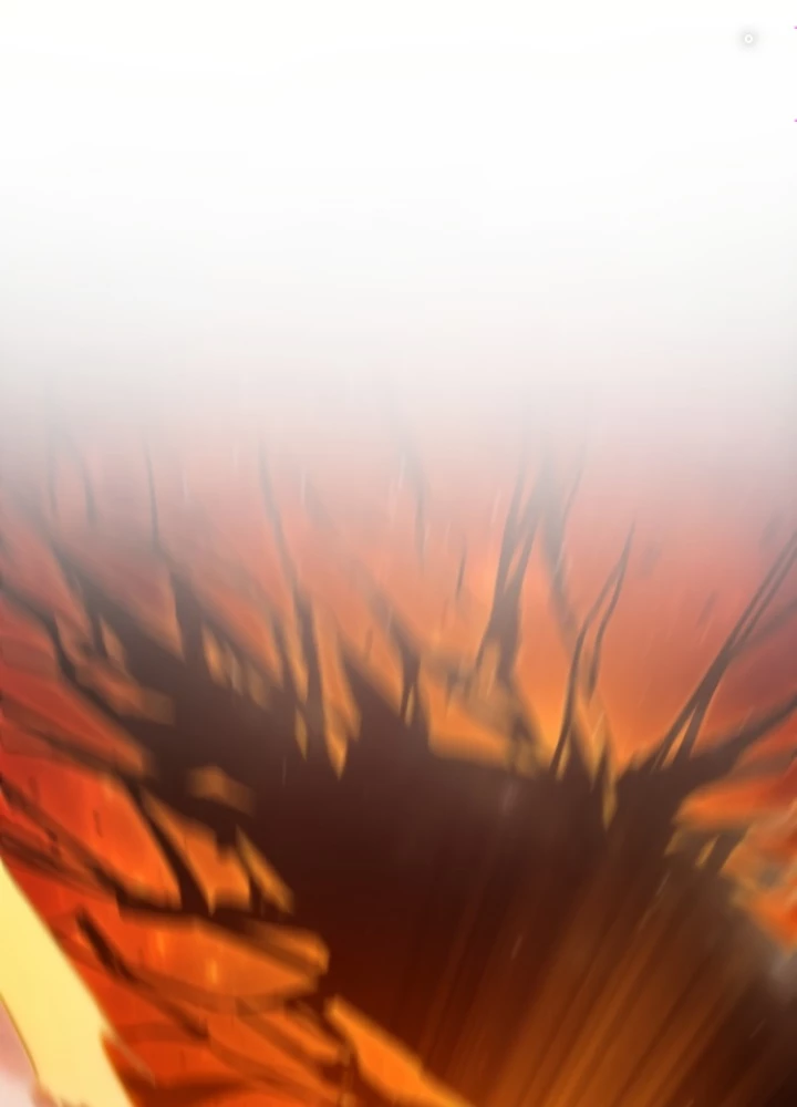 Is My Second Life a Healing Life? Chapter 6 - Next Chapter 7