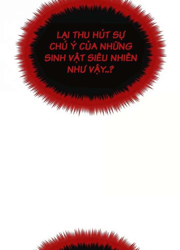 Is My Second Life a Healing Life? Chapter 6 - Next Chapter 7