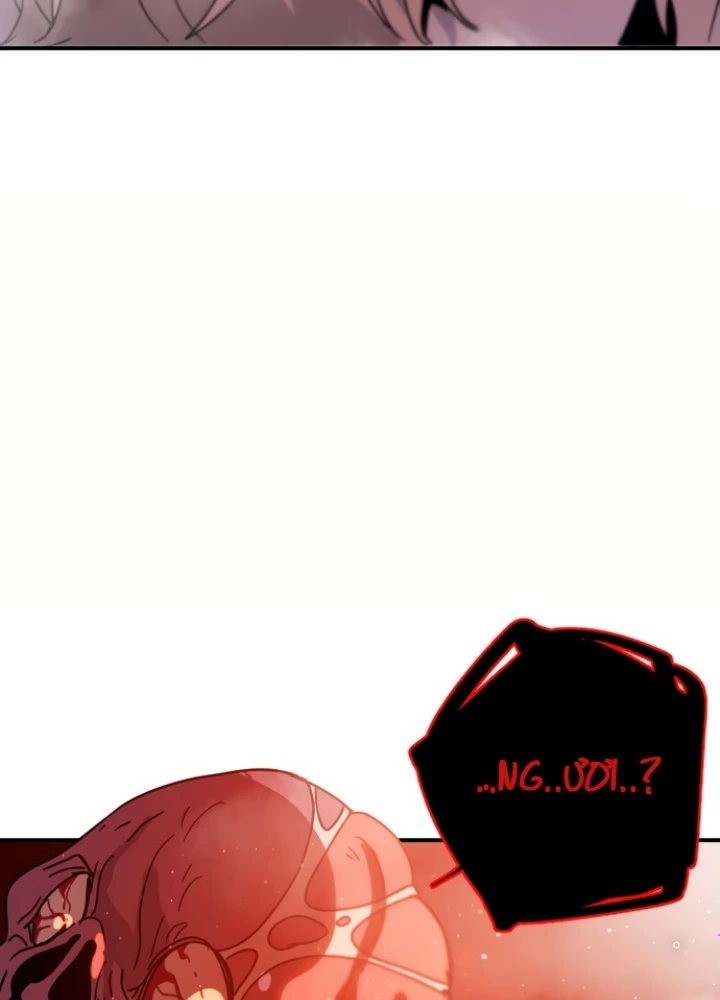 Is My Second Life a Healing Life? Chapter 6 - Next Chapter 7