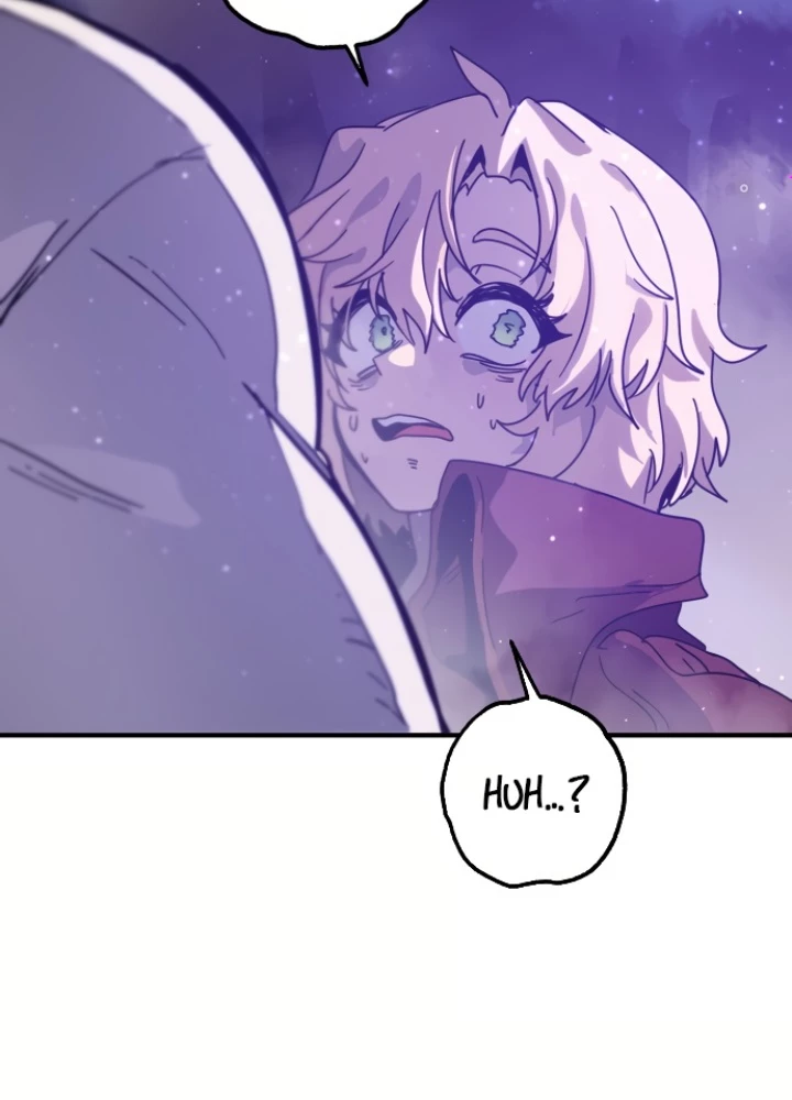 Is My Second Life a Healing Life? Chapter 6 - Next Chapter 7