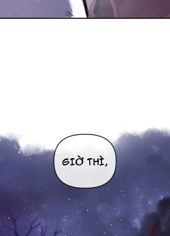 Is My Second Life a Healing Life? Chapter 6 - Next Chapter 7
