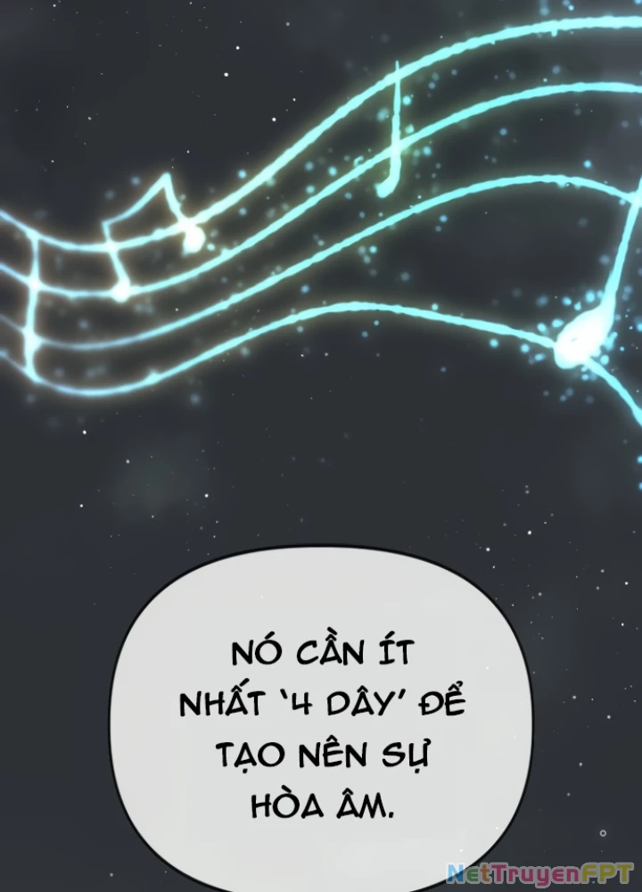 Is My Second Life a Healing Life? Chapter 8 - Next Chapter 9