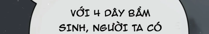 Is My Second Life a Healing Life? Chapter 8 - Next Chapter 9