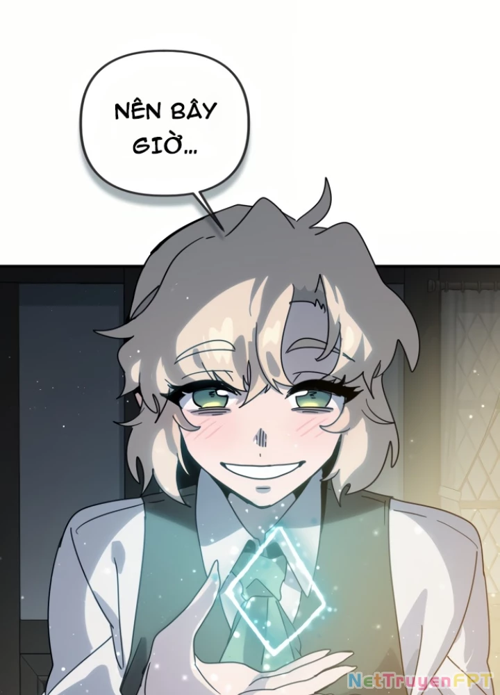 Is My Second Life a Healing Life? Chapter 8 - Next Chapter 9