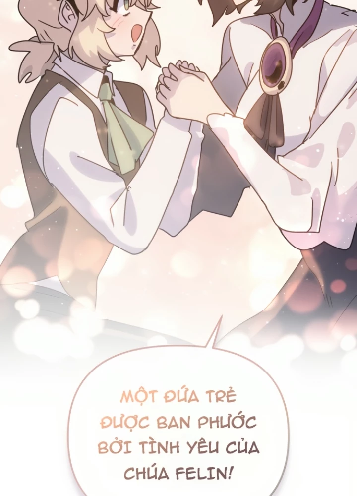 Is My Second Life a Healing Life? Chapter 8 - Next Chapter 9
