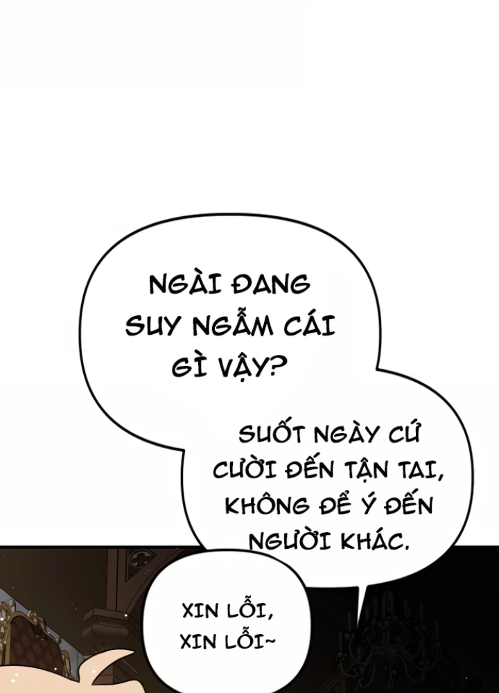 Is My Second Life a Healing Life? Chapter 8 - Next Chapter 9