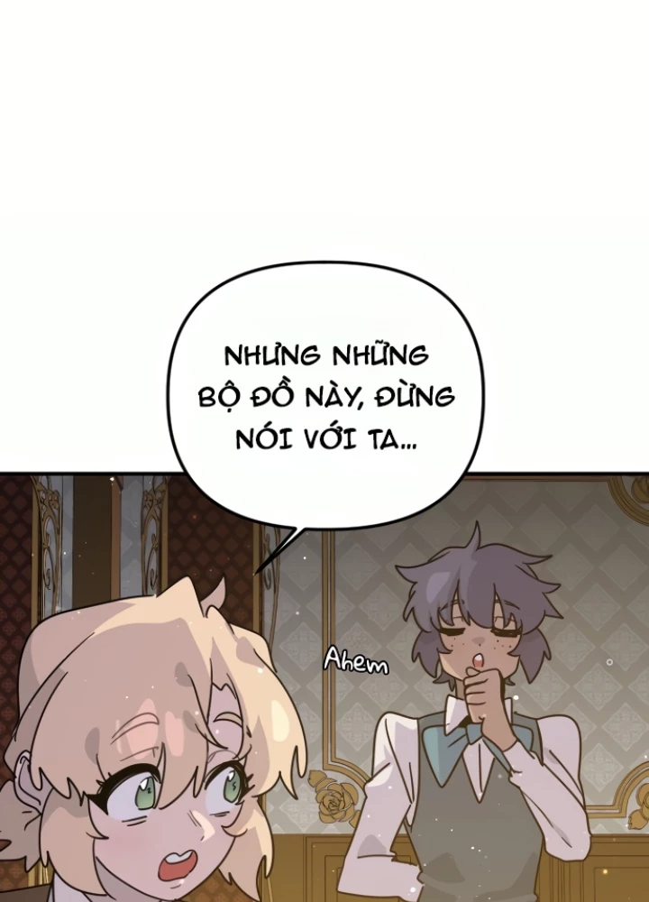 Is My Second Life a Healing Life? Chapter 8 - Next Chapter 9