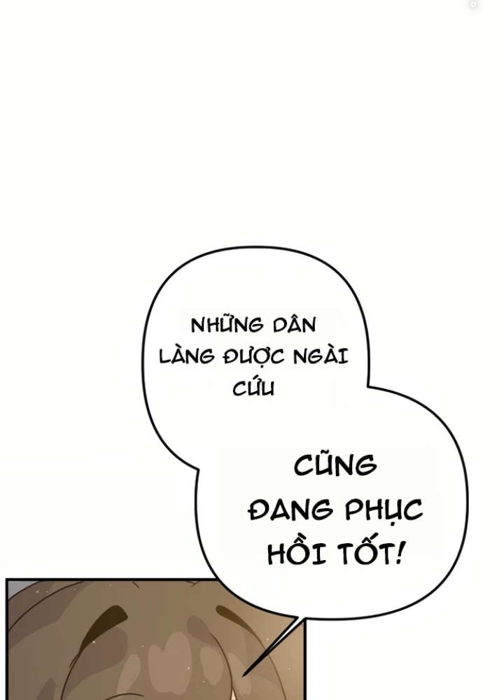 Is My Second Life a Healing Life? Chapter 8 - Next Chapter 9