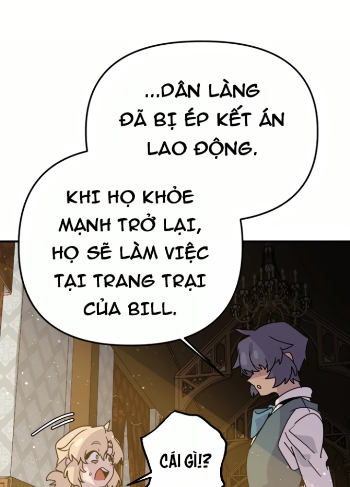 Is My Second Life a Healing Life? Chapter 8 - Next Chapter 9