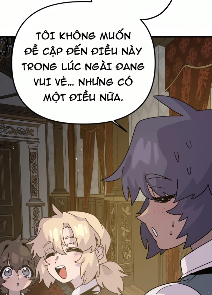 Is My Second Life a Healing Life? Chapter 8 - Next Chapter 9