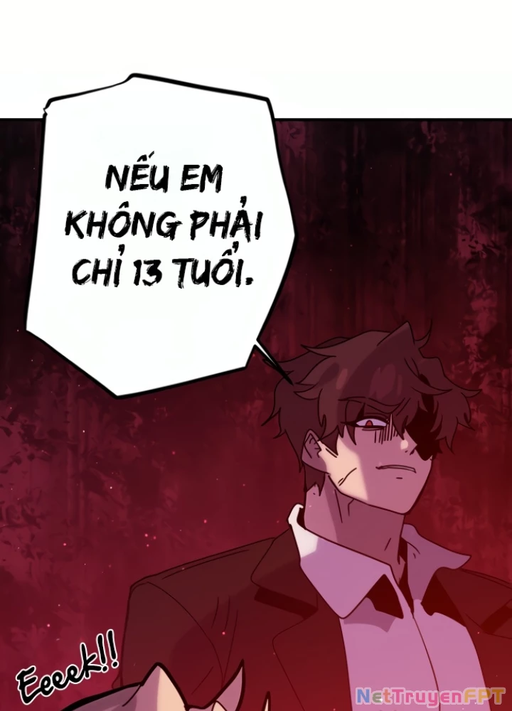 Is My Second Life a Healing Life? Chapter 8 - Next Chapter 9
