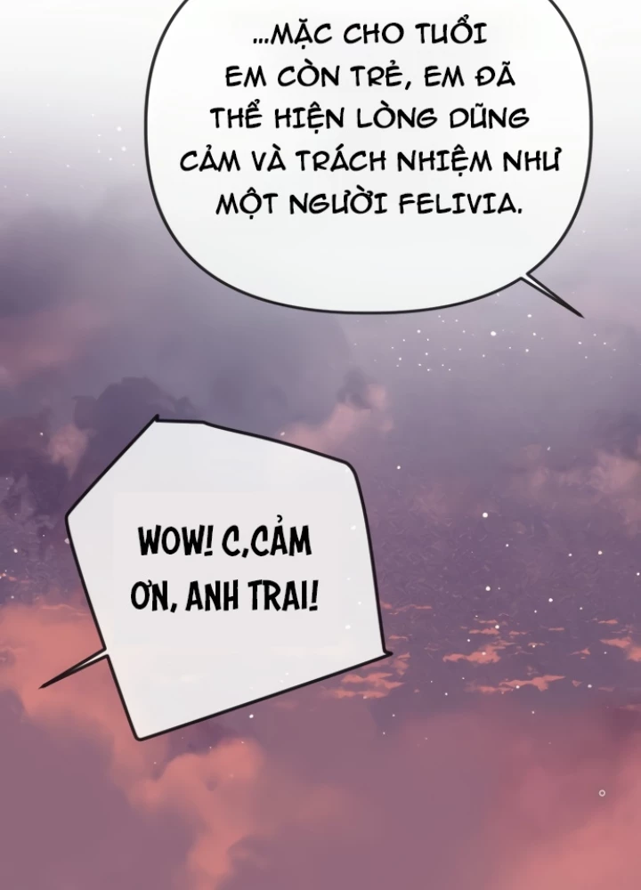 Is My Second Life a Healing Life? Chapter 8 - Next Chapter 9