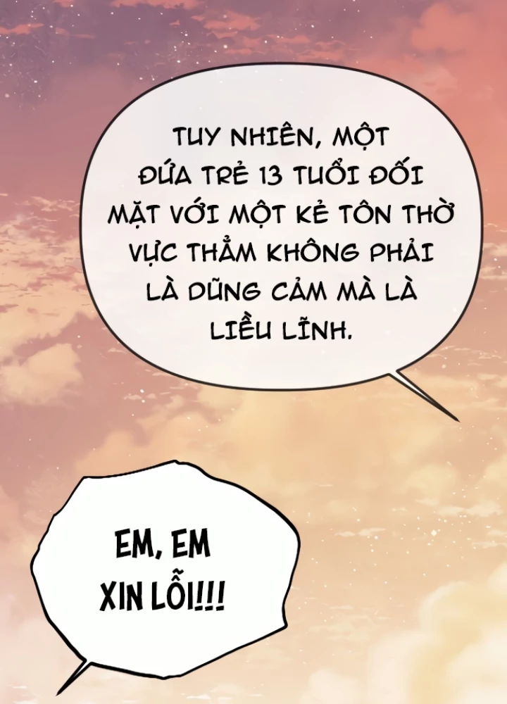 Is My Second Life a Healing Life? Chapter 8 - Next Chapter 9