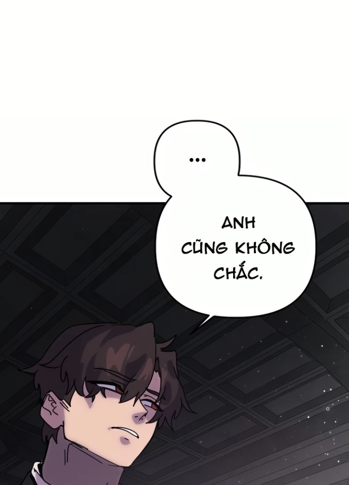 Is My Second Life a Healing Life? Chapter 8 - Next Chapter 9