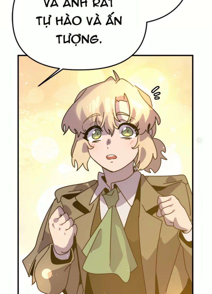 Is My Second Life a Healing Life? Chapter 8 - Next Chapter 9