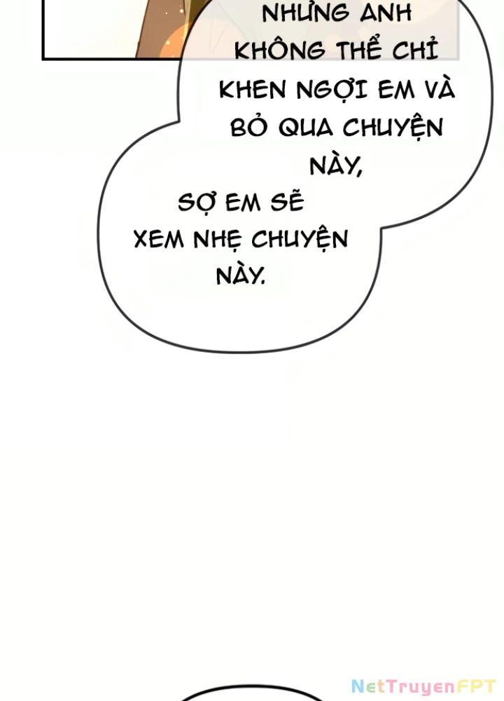 Is My Second Life a Healing Life? Chapter 8 - Next Chapter 9