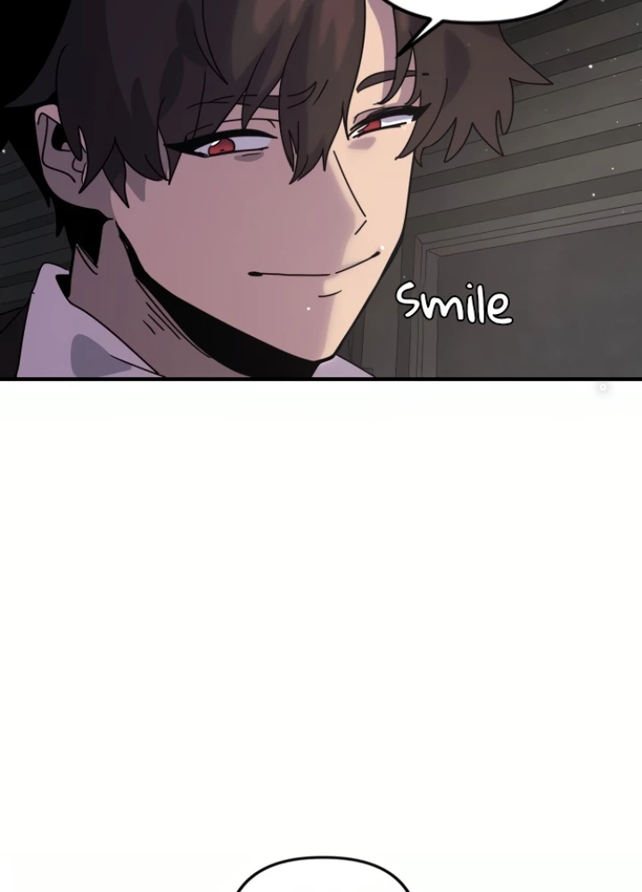 Is My Second Life a Healing Life? Chapter 8 - Next Chapter 9