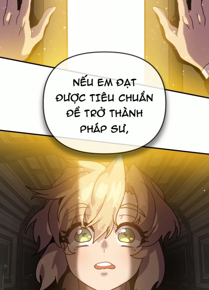 Is My Second Life a Healing Life? Chapter 8 - Next Chapter 9