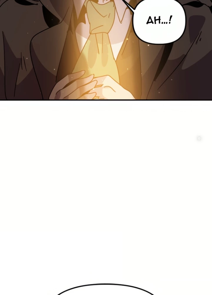 Is My Second Life a Healing Life? Chapter 8 - Next Chapter 9