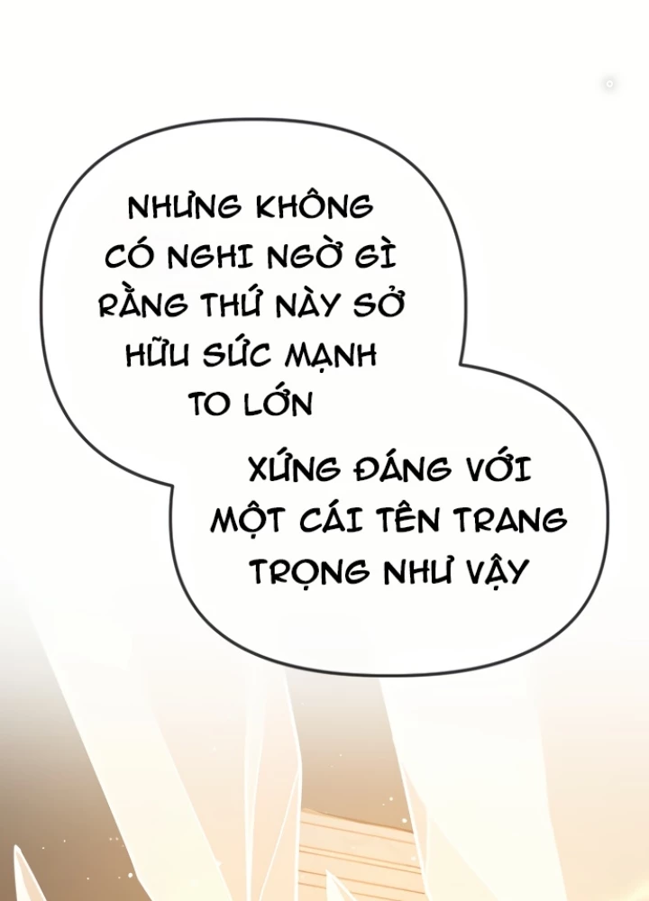 Is My Second Life a Healing Life? Chapter 8 - Next Chapter 9