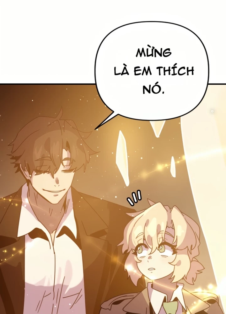 Is My Second Life a Healing Life? Chapter 8 - Next Chapter 9