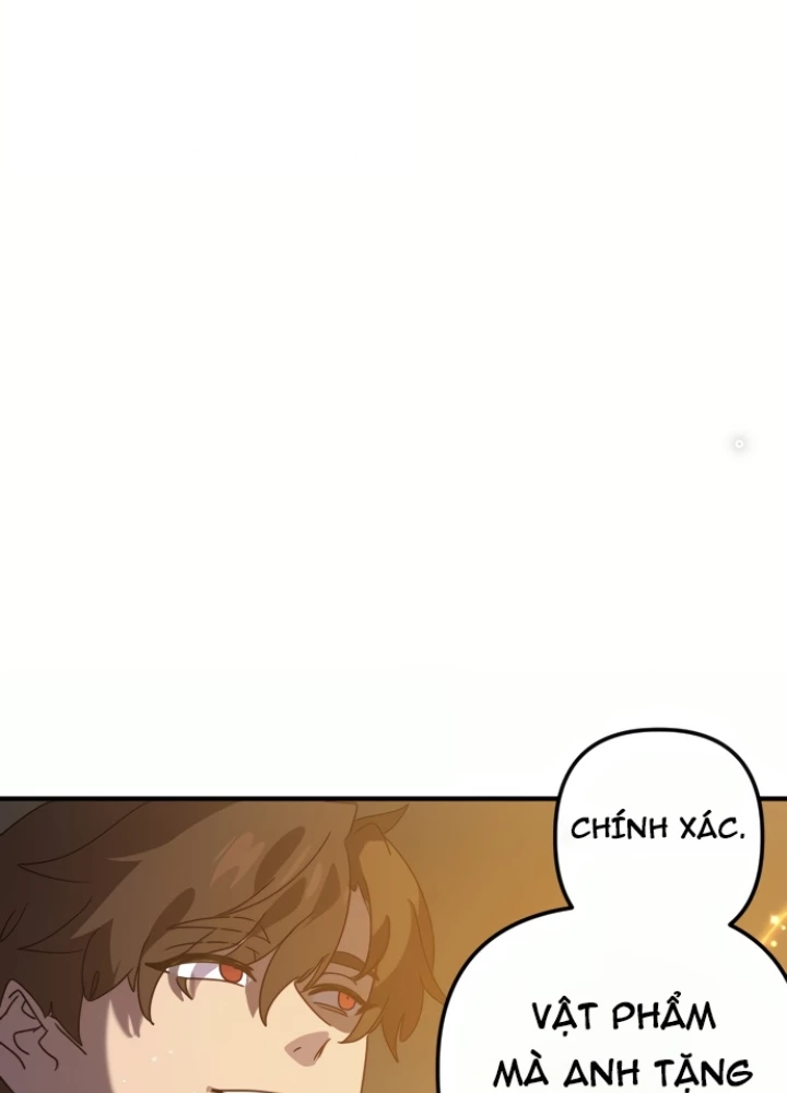 Is My Second Life a Healing Life? Chapter 8 - Next Chapter 9
