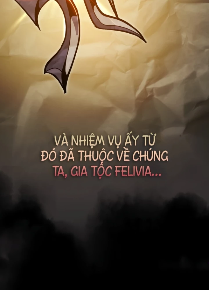 Is My Second Life a Healing Life? Chapter 9 - Next Chapter 10