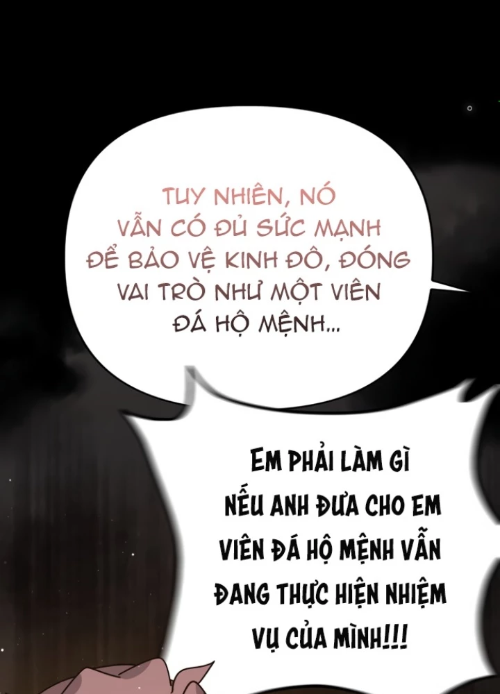Is My Second Life a Healing Life? Chapter 9 - Next Chapter 10