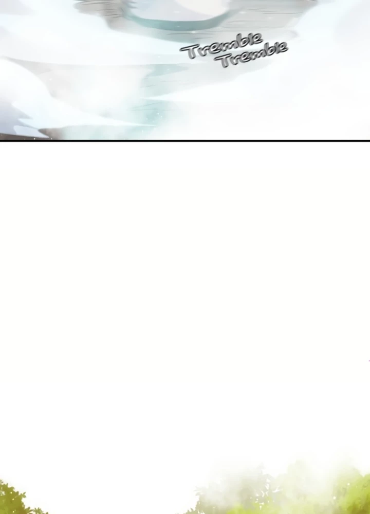 Is My Second Life a Healing Life? Chapter 9 - Next Chapter 10