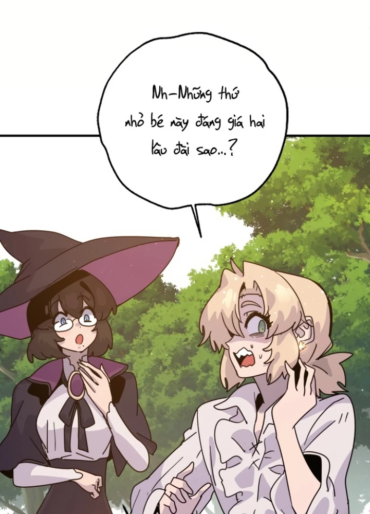 Is My Second Life a Healing Life? Chapter 9 - Next Chapter 10