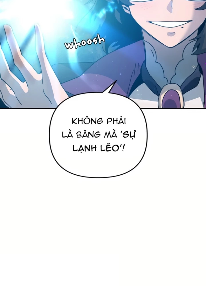 Is My Second Life a Healing Life? Chapter 9 - Next Chapter 10