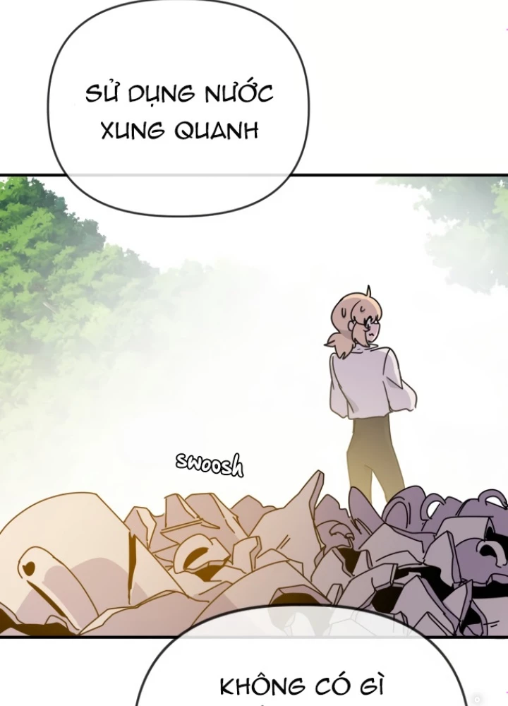 Is My Second Life a Healing Life? Chapter 9 - Next Chapter 10
