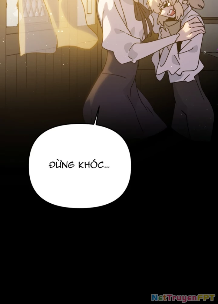Is My Second Life a Healing Life? Chapter 9 - Next Chapter 10