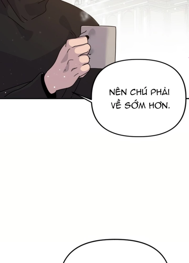 Is My Second Life a Healing Life? Chapter 9 - Next Chapter 10