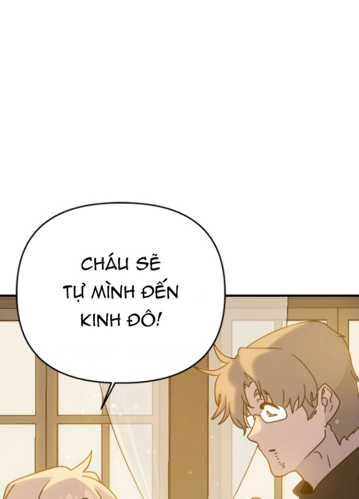 Is My Second Life a Healing Life? Chapter 9 - Next Chapter 10