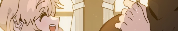 Is My Second Life a Healing Life? Chapter 9 - Next Chapter 10