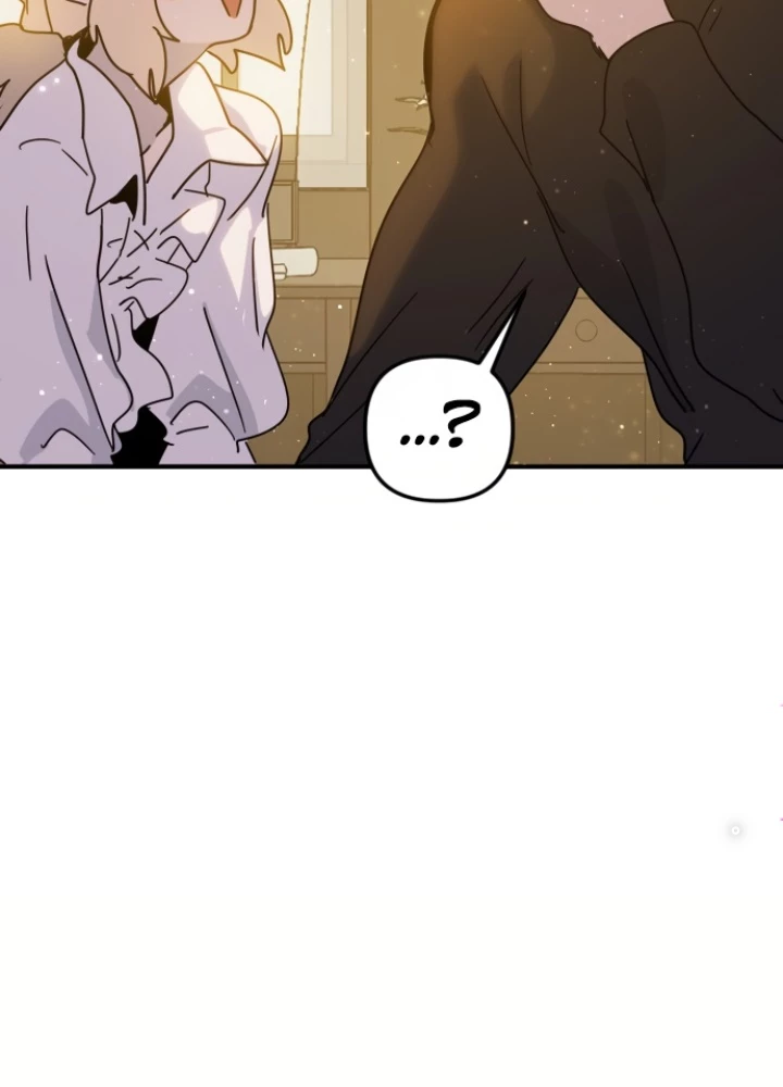 Is My Second Life a Healing Life? Chapter 9 - Next Chapter 10