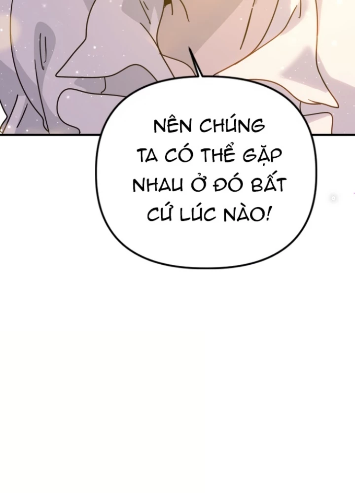 Is My Second Life a Healing Life? Chapter 9 - Next Chapter 10